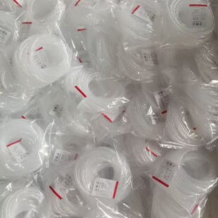 ��X����늾��W���ռ{�����������������������o�׼��������p�@��