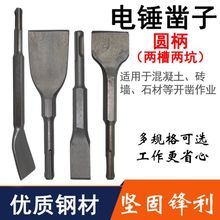 �_�����N��菈A�������T��^��ӃɿӃɲ��_�۲���������