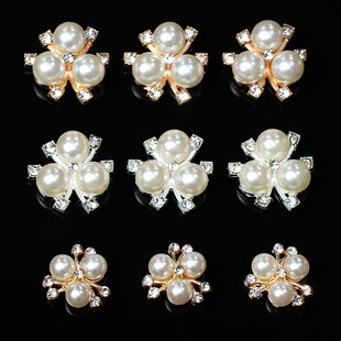 �Ͻ����w���黨�İl�DIY�ֹ�����Ʒ������P��F���b���