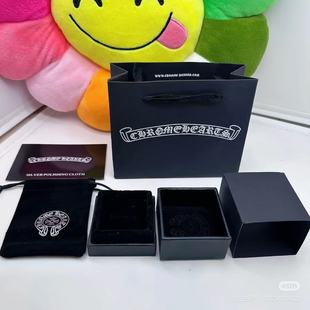 ���_о �ż� ÷�Ҍ���ͬ����b����Ҋ������