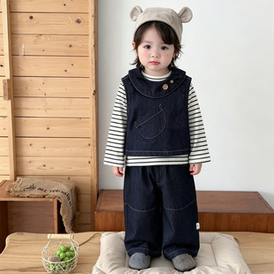 �n��ͯ�b�����Ќ����＾ţ���R�������׋냺�ٴ�l�y�����ţ��ѝ