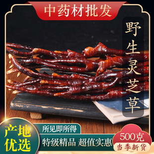 �����`֥����ș���L��ɽ�خa��֦���`֥����¹���`֥Ƭ��֥500g��
