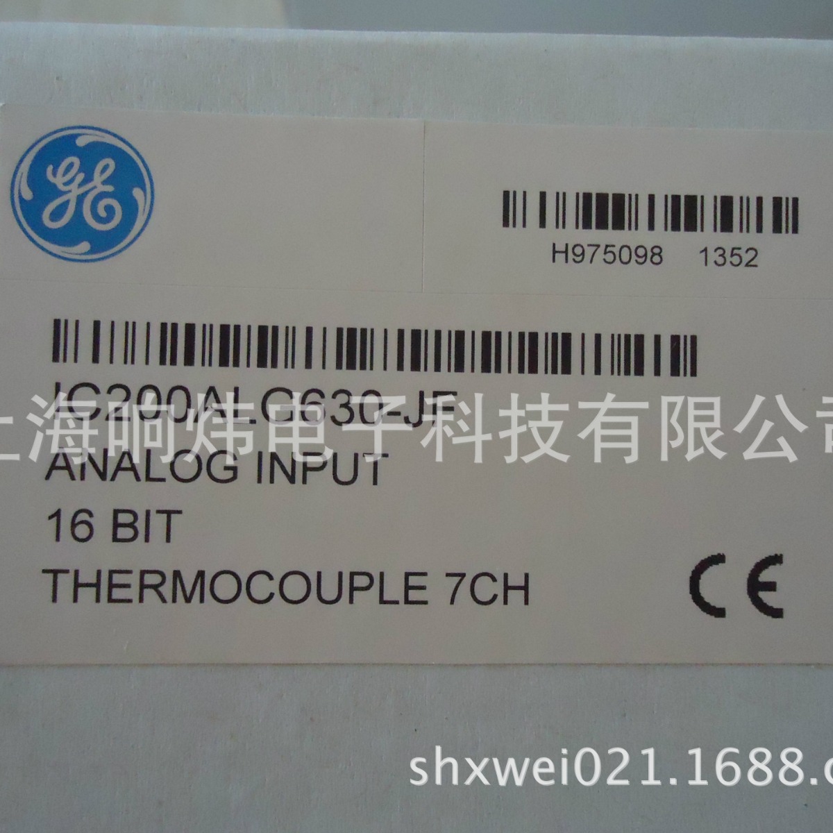 IC695PSA140 IC695PSA140 IC695PSA140 IC695PSA140 IC695PSA140