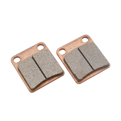 Tormoz supportları 50Cc-250Cc Atv, Pocket Mini