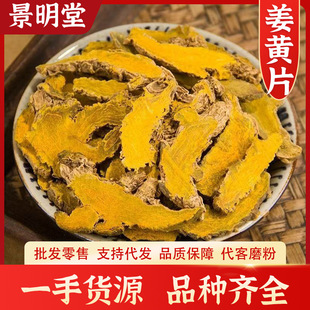�����ؼ����SҰ�����SƬ��ș�ĸ�؛���l�oѬ��o����