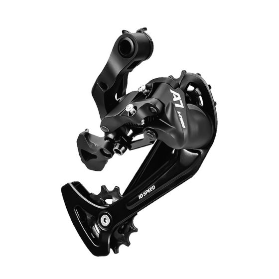 LTWOO Blueprint Mountain Bike Universal Rear Dial Transmission 7 8 9 10 11 12 Speed 21 24 27 Speed