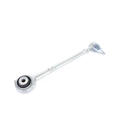 Steering rod Wheel Lower
