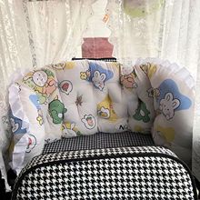 ��݆܇�o�����|늄���݆܇��ײܛ�|�ļ������ܛ���󿿱���������