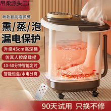 ���_Ͱȫ�Ԅ�Ѭ���ӟ�a�ذ�Ħ�^С�ȼ���늄��^ϥ�����B����ԡ��