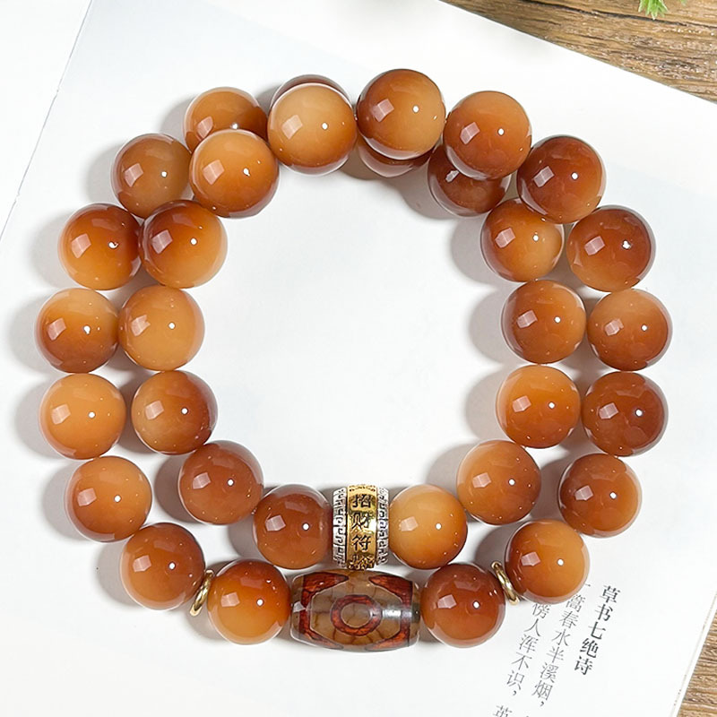 Jiang Jin Yue [화불구름 이중원]