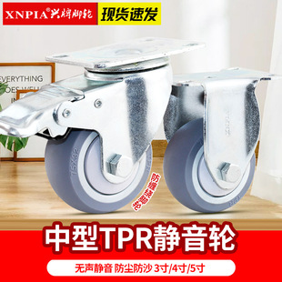 �d���o���f��݆2.5��3��4��5��A�����z�o���_݆�O��o�p��݆��