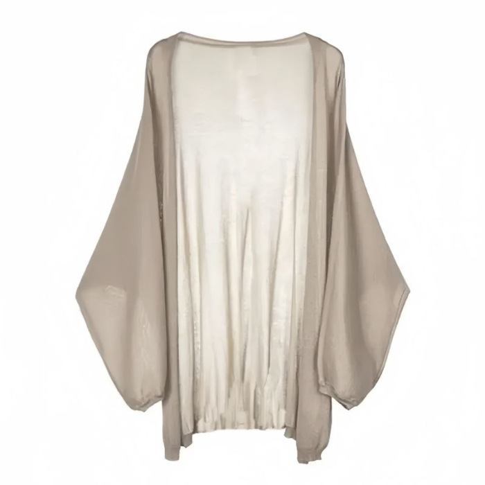 밀크 커피 컬러