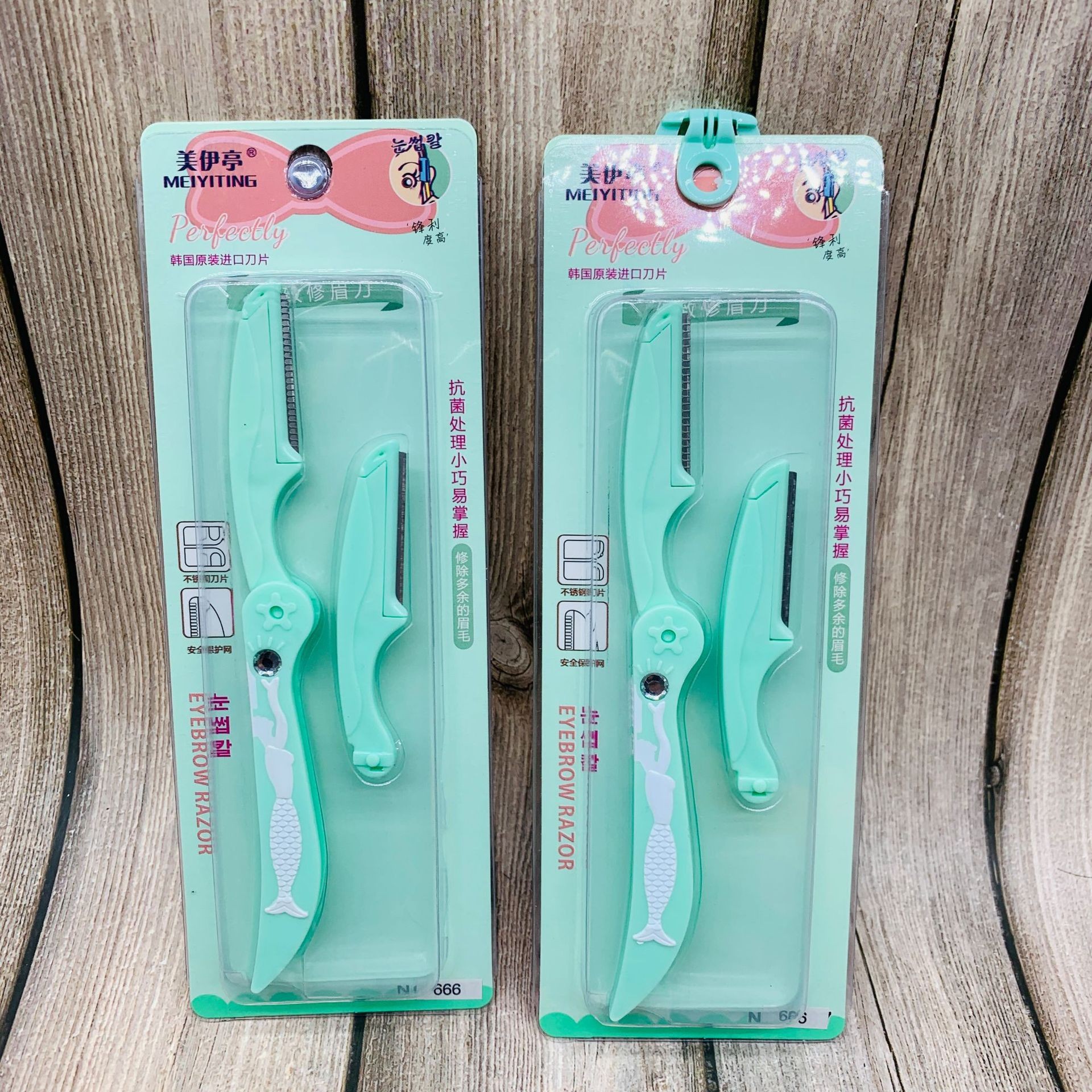 O1CN019hG17L1R9BlJarVPK_!!2207