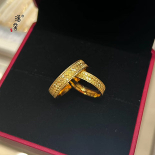 ��Խ��ͬ��ŷ����������ָ��Ů����S��ɫ�~僽����zС���OӋ