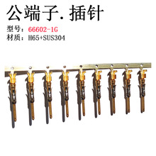 66098-6 66106-5 66107-1 66564-1 66564-8 66566-1 66566-4 �ƽ�