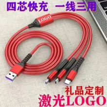 ������һ�����O�W����������侀�m����A��66W��������늾�