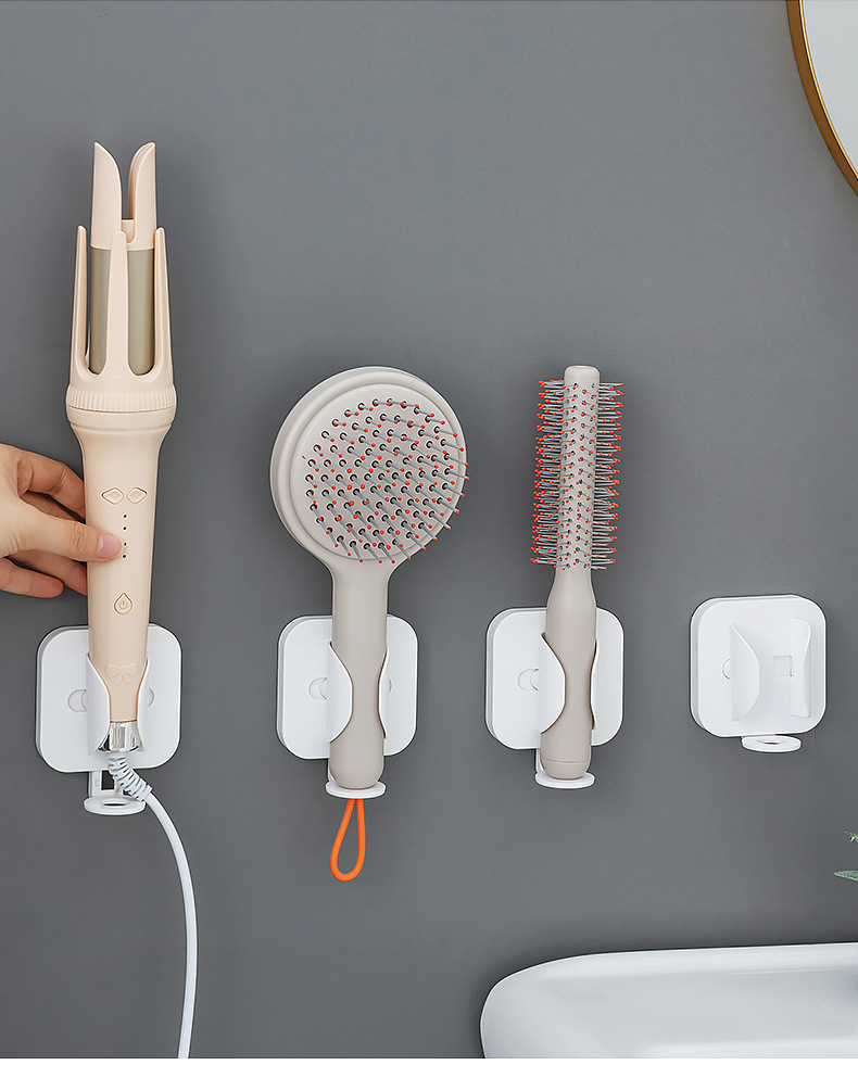 3067卷发棒收纳架_16