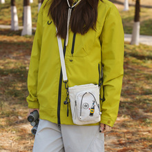 ��������б��ˮ�ذ�ˮ���ռ{����y����๦�ܱ��ر����o���֙C��