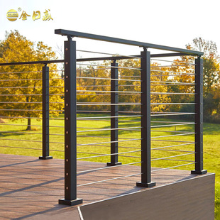 ���ݷ��֙ڗU�������P䓴�䓽z�K���s�o��304���P���K���o�ڗU