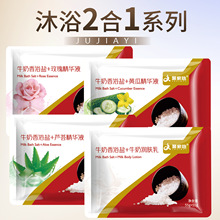 �ۼ���ԡ�}����һ��ԡ���bԡ�����Ì���ţ���}ȫ�����̰�Ħĥɰ��