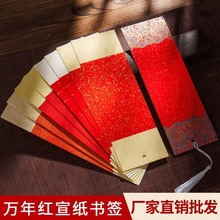 �f��t���������������R��ŵ��Ї��L��Ƭ�t�������֌�����