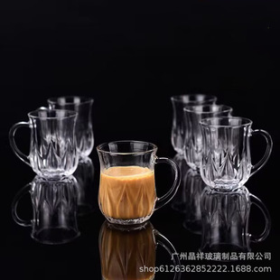 ����6ֻ�b���ò������ӼӺ��͟�͸������ˮ�������_ˮ�豭���b