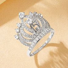 ����Ů���ʹ��p��С����ָ�r�и߼����|insָ�h�Ʒ������lֱ�N