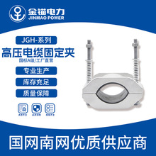 ���^�S��ֱ�lJGH�߉���|�̶��A ���l �Ӻ����A�� �X�Ͻ�̶��A