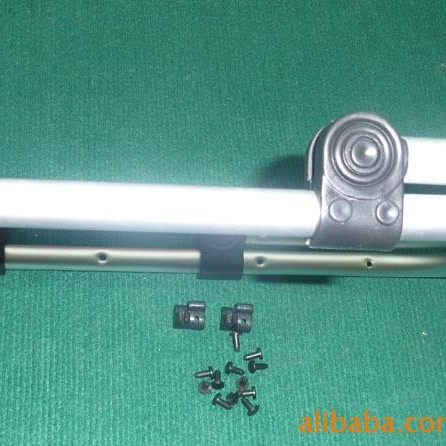 16�����Ͻ��ܹ��������˫���ֿ���۵�������