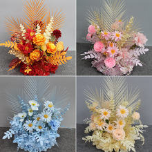 ��c·�������滨���[���軨��̨T̨ӭ�e�^��Y�����b�Ʒ��ˇ