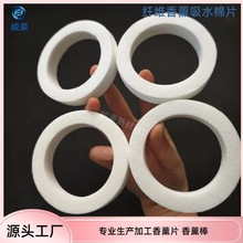 ޹dƬNҎwSƬɫˮdƬ͓]ld|Ȧ