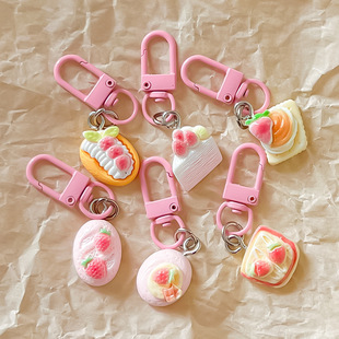 �ɐ۷���ʳ�����֙C�耳׿۰ٴ�쉋���������H�|�۶Y�����