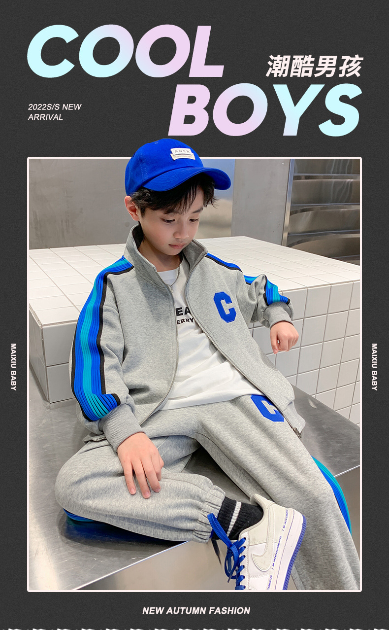 hmqViviiyNSAyin7WueUt8n9Qs9K00zhZmI5