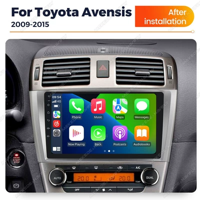 Player All-in-One — DVD Navigation