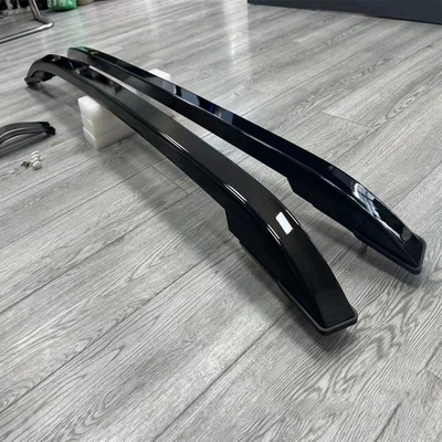 Luggage Rack Ranger Luggage Rack Aluminum Alloy