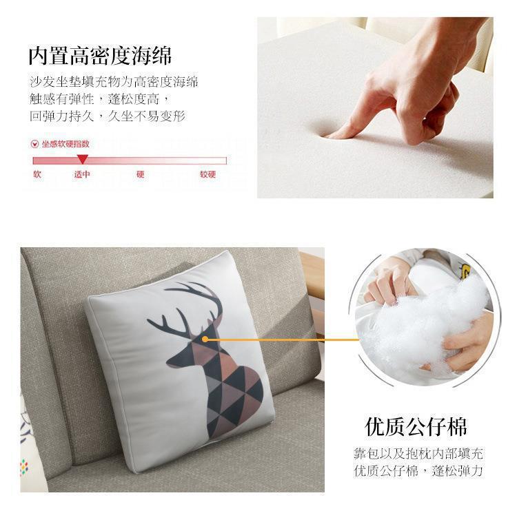 详情图片_21.jpg