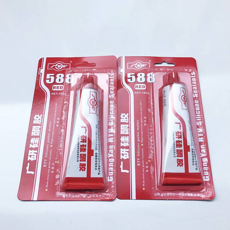 u=881733076,3371757516&fm=