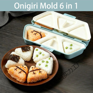 �羳�¿�����һFģ�����b���ۯB������ʽС�Ա㮔������F��