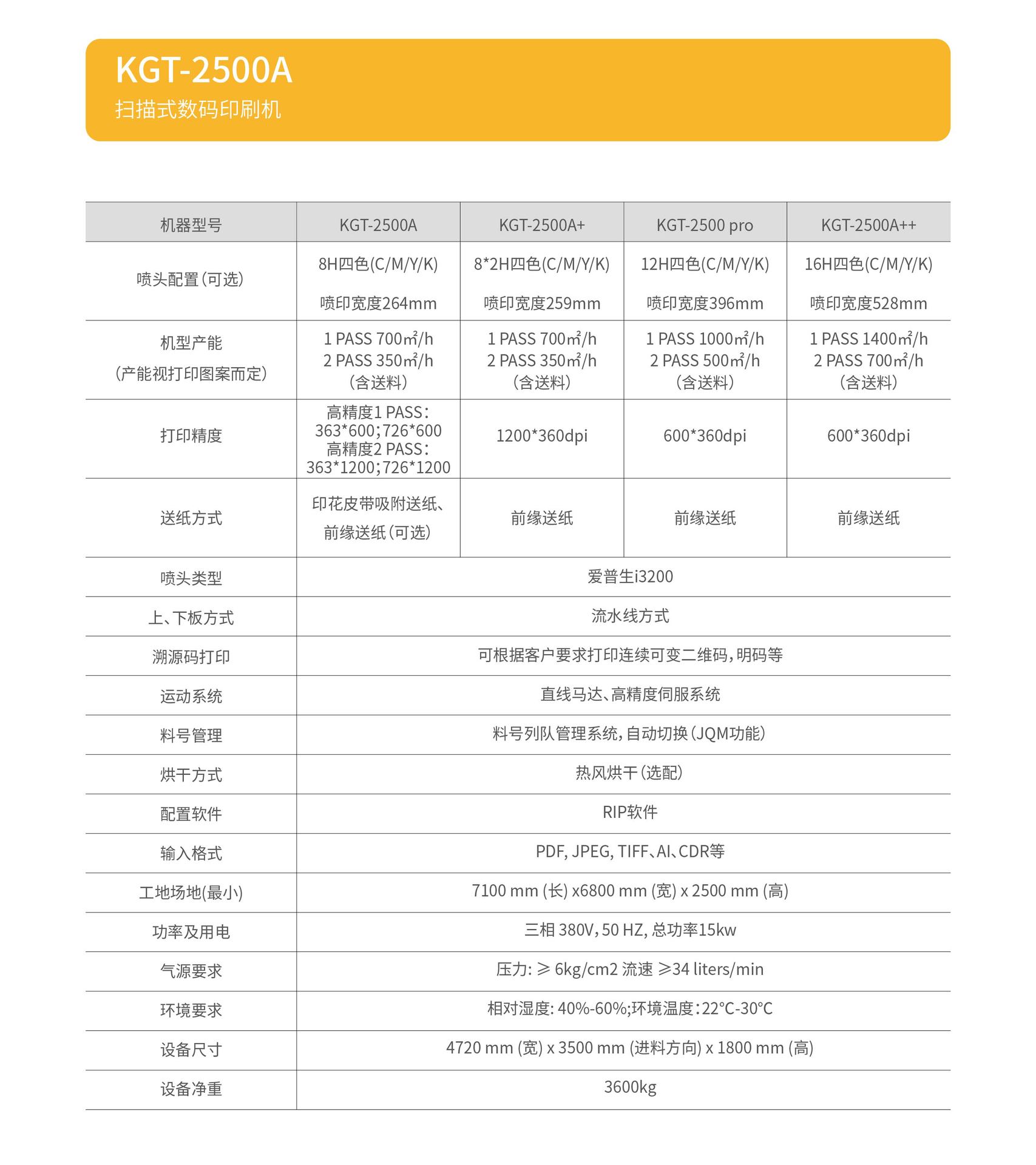 c00b8514b97b2fd5295f7bc939b7a4