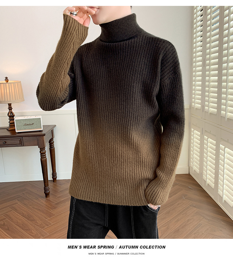 O1CN011zKFQg1sR30tuIQOp_!!2978285762-0-cib.jpg?sign=332295_MzQyMjUzOTM2