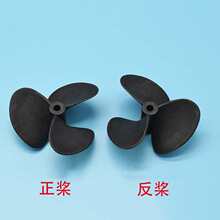 ��ģֱ��80/90/100mm�� ���~�������W����C�������� ˮ�o�˙C