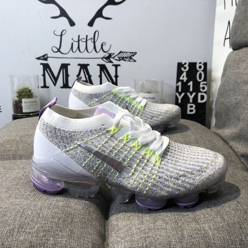 男性と女性のための夏のランニングシューズ max2019 エアクッションシューズ通気性のあるカジュアルスポーツシューズ衝撃吸収ロートップお父さん靴|undefined