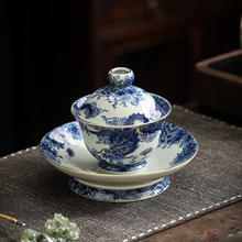 ��ʽ�໨�~���������w������մ��ݲ���豭������С���b���ֶY