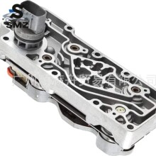 F81Z7G391CB D36420D 609-023 ���ر�������ŷ���� 4R100