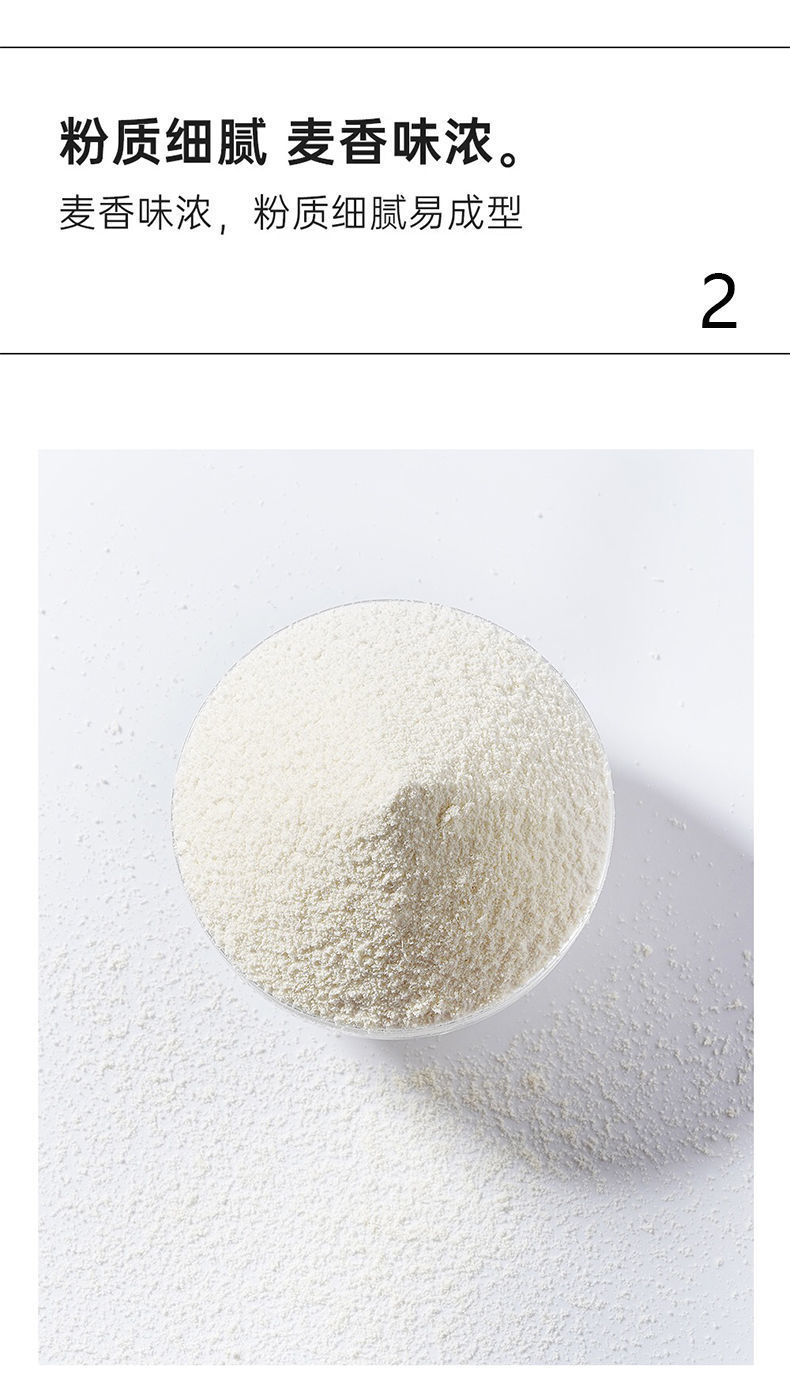 68e0a568-f1da-4eb4-bbd9-bd814c45dfe6.jpe