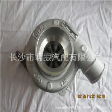 CAT3204 TD4865 6N8477 8N4774 465088-0001 465008-5001 ��ѹ��