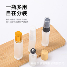 ���Ƈ��F�L��ƿ�Ӹ߼��Ї��Fƿ��Ħ������ˮĥɰ�����L����bƿ