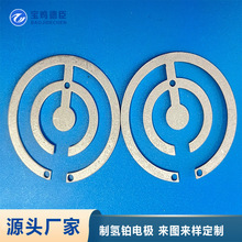 �K���ꖘO ����ˮ���ꖘO �늘O ��K�ꖘO Դ�^�S�ҿɼӹ�