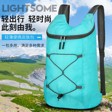 NEW�羳�����ۯB���p���ˮ���а������\�ӱ����������YƷ�p���