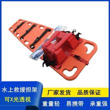 ���Iˮ��Ư��Ӿ�ؾ������� �����弹׵�̶��� �^�������̶����i��